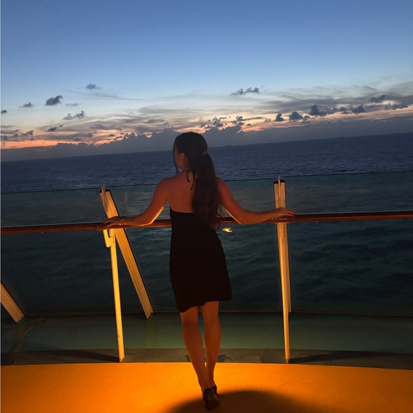 angelinah04